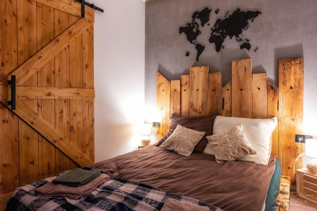 Dziupla House Villa Czarna  Екстериор снимка