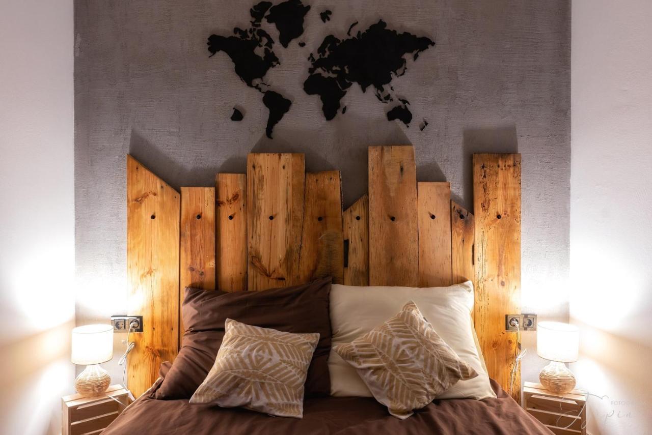 Dziupla House Villa Czarna  Екстериор снимка