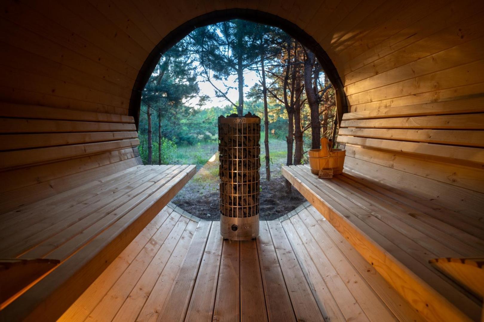 Dziupla House Villa Czarna  Екстериор снимка